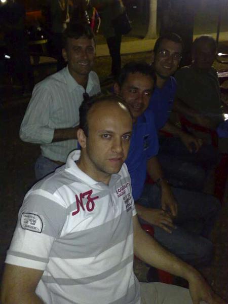 conird2009_geral (40).jpg